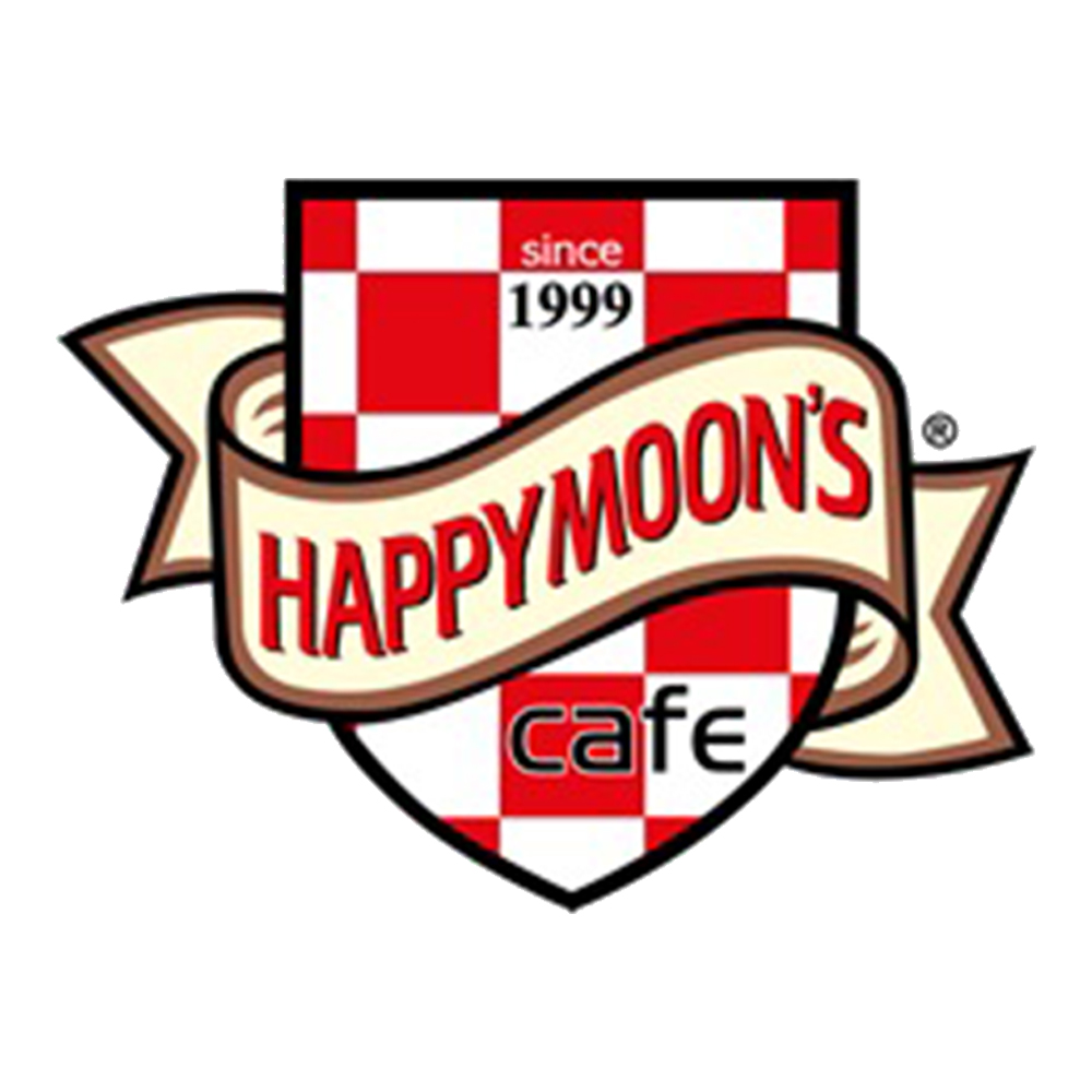 Happy Moons
