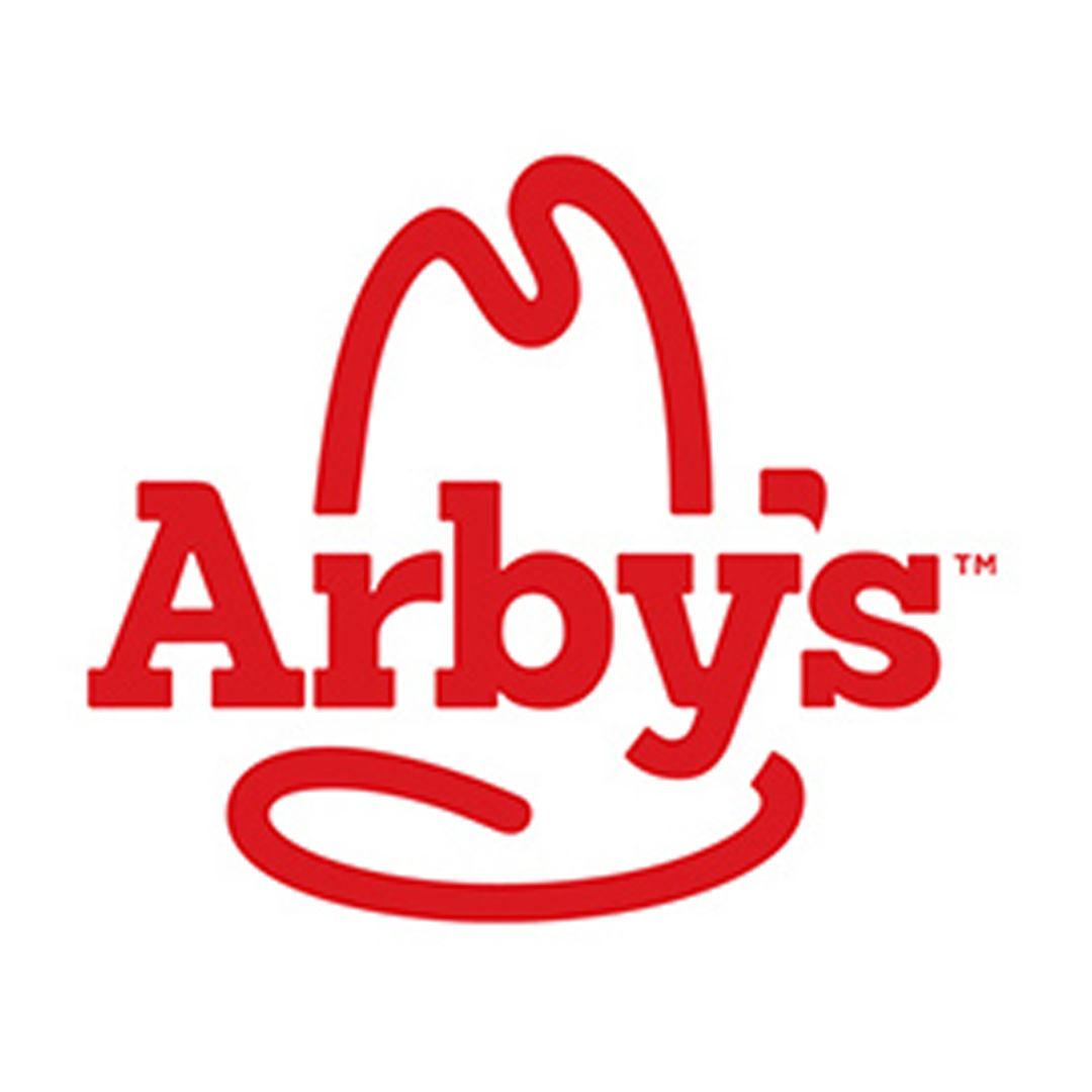 Arbys