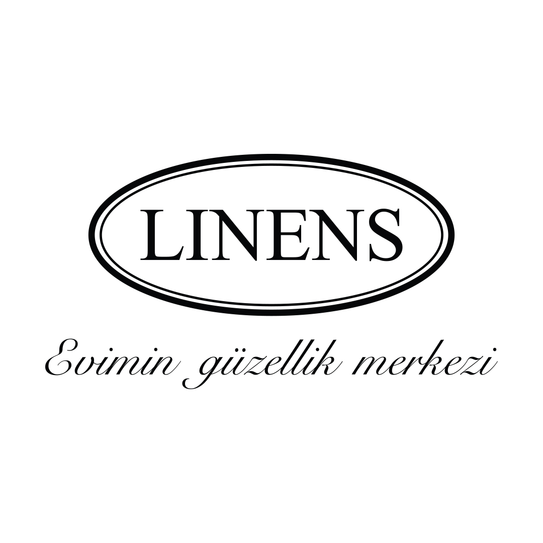 Linens