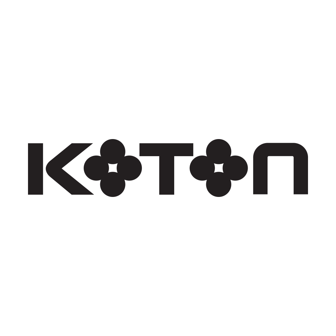 Koton