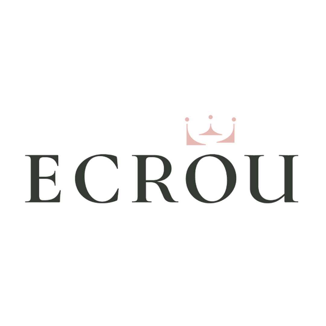 Ecrou