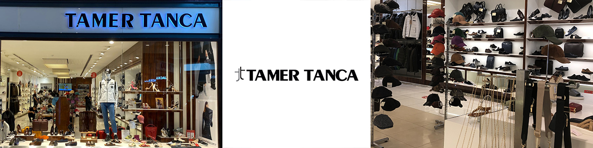 Tamer Tanca