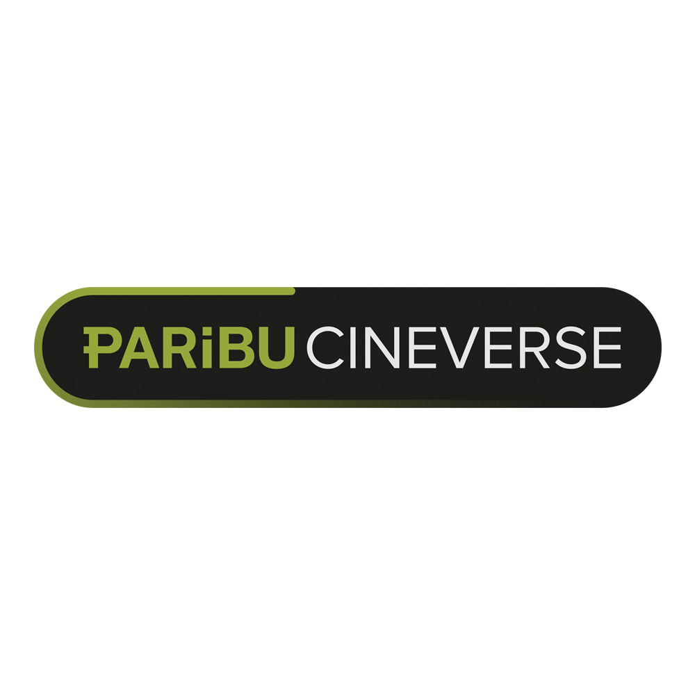 Paribu Cineverse