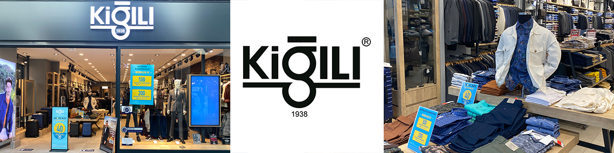 Kiğılı