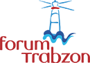 Forum Trabzon